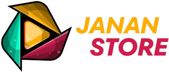 Janan Store