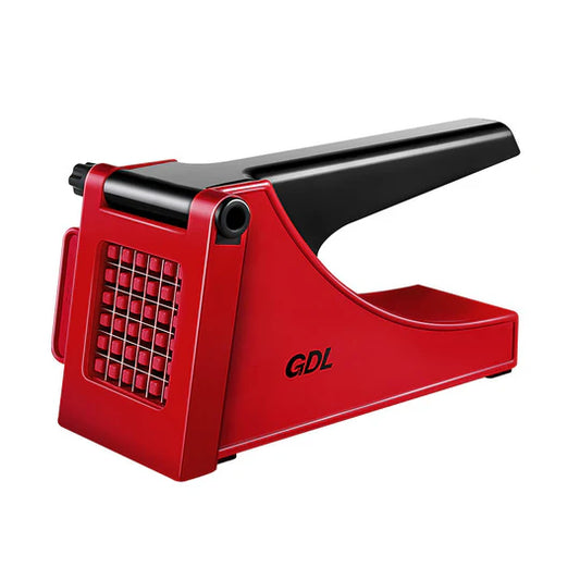 Magic Fiber Vegetable Cutter